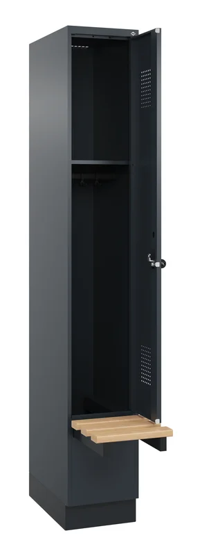 bito202607231102303079382