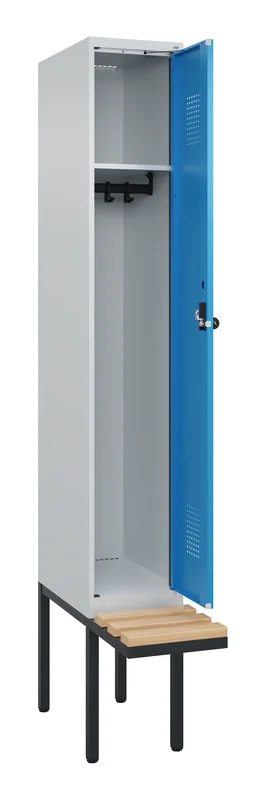bito202607231142043083200