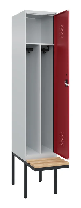 bito202607231148053083672