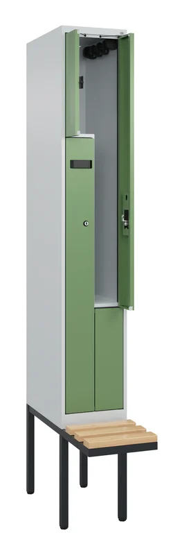 bito202607231720043110771
