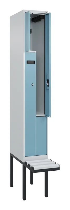 bito202607231725143111280