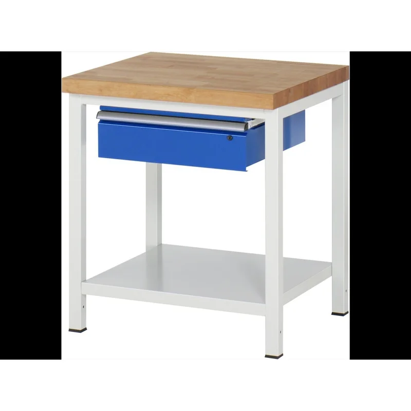 breiter-versand-1202607201526592662131