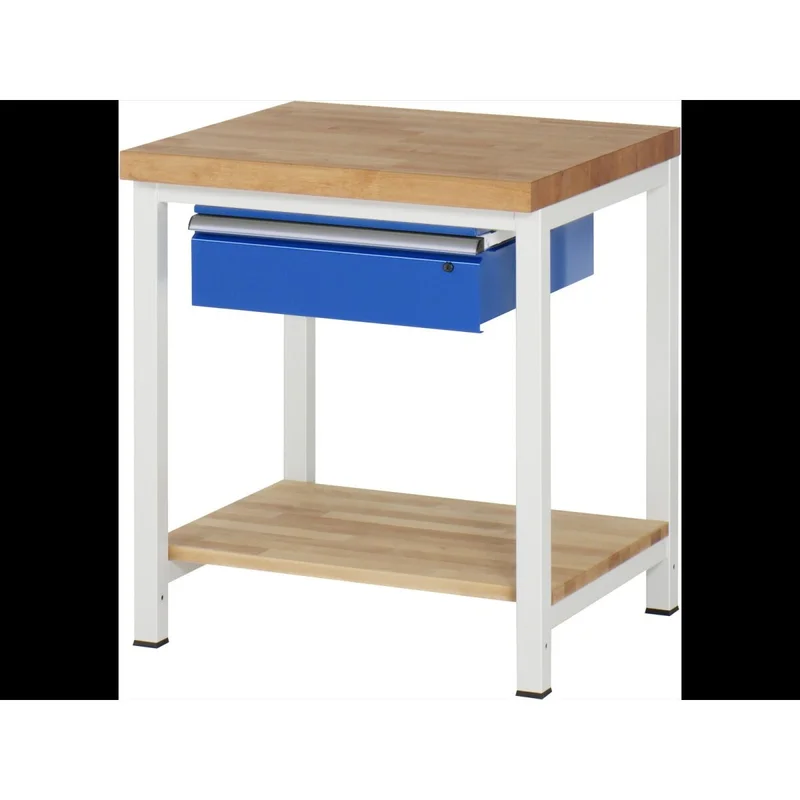 breiter-versand-1202607201528432662275