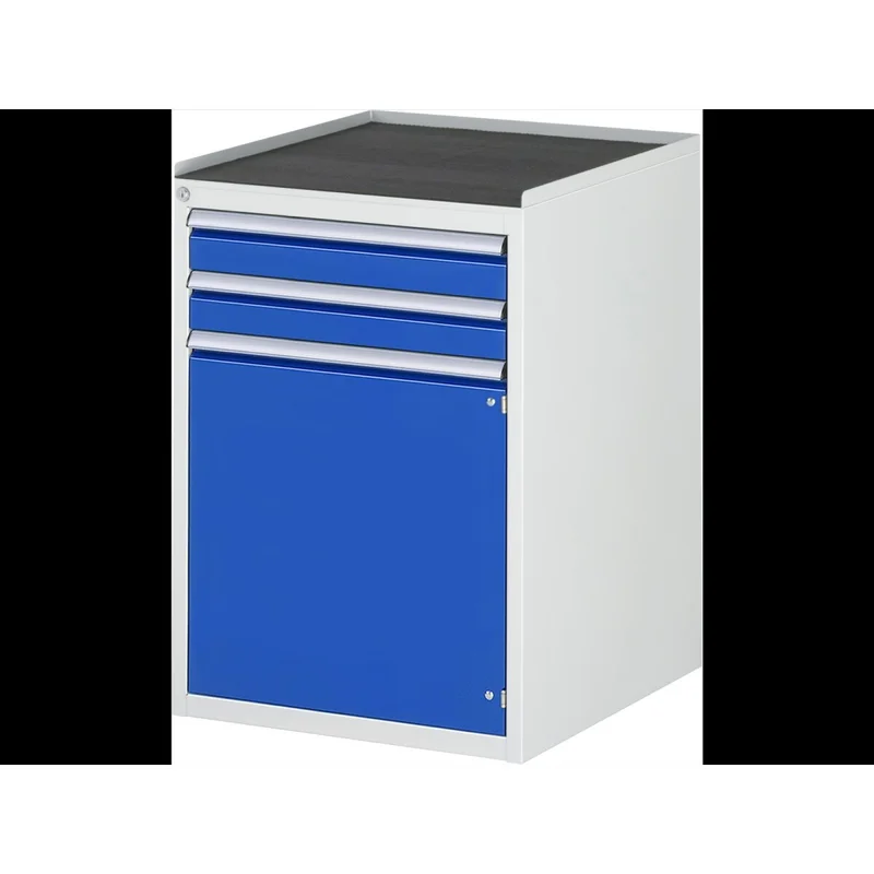 breiter-versand-1202607210815212749741