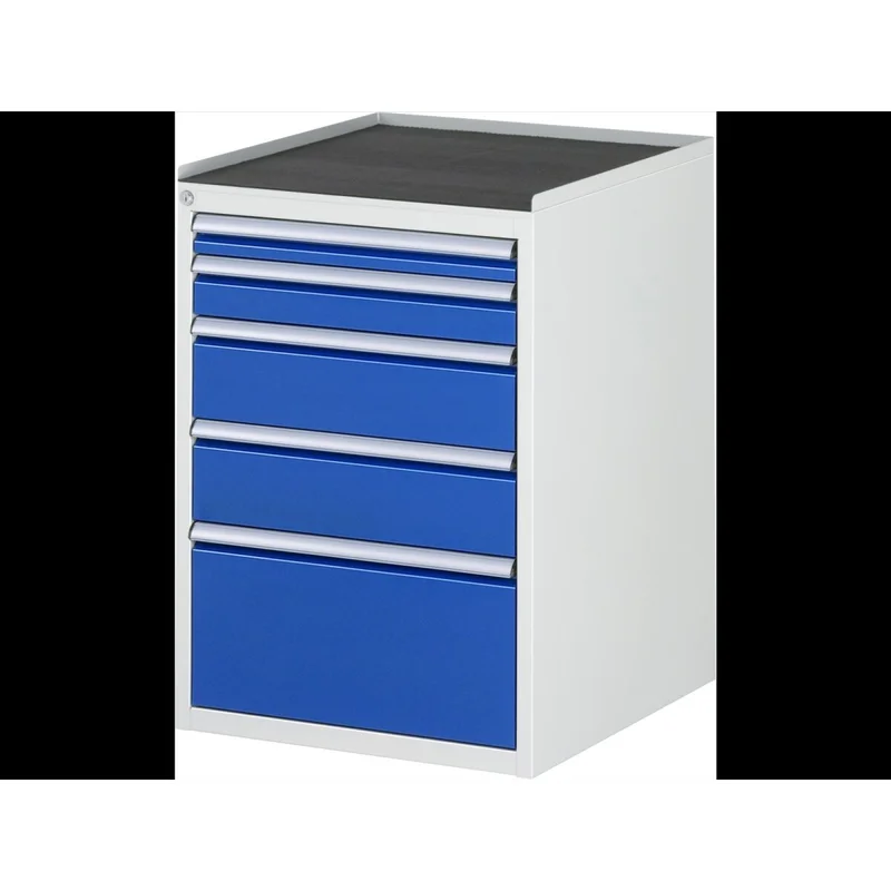 breiter-versand-1202607211013482758975