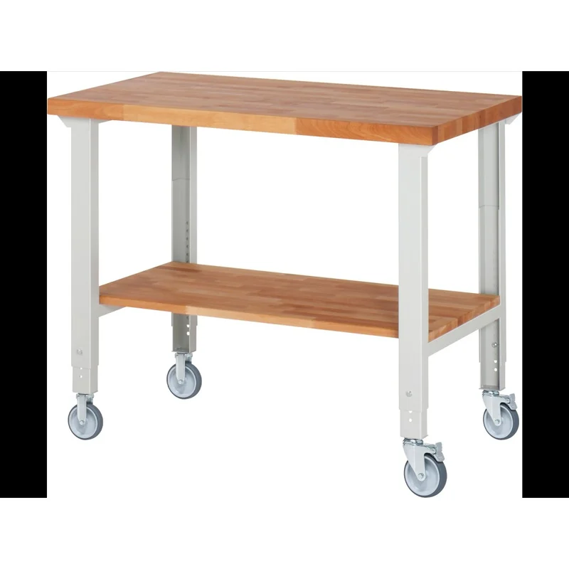 breiter-versand-1202607211216482769014