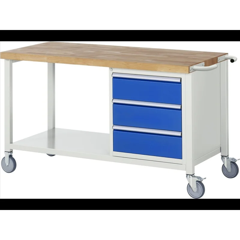 breiter-versand-1202607211339492777432