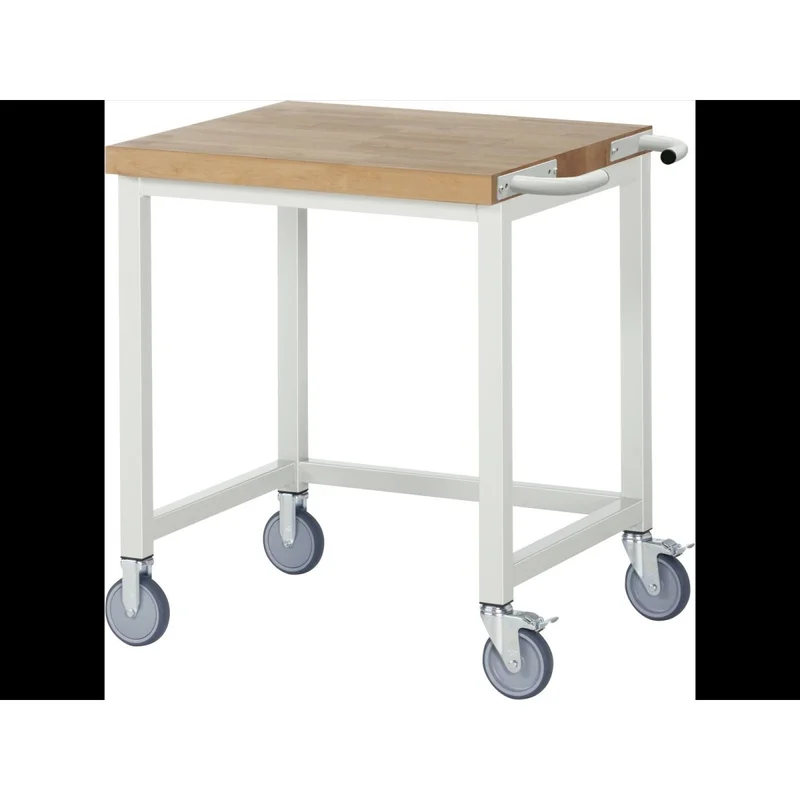 breiter-versand-1202607211447142783893