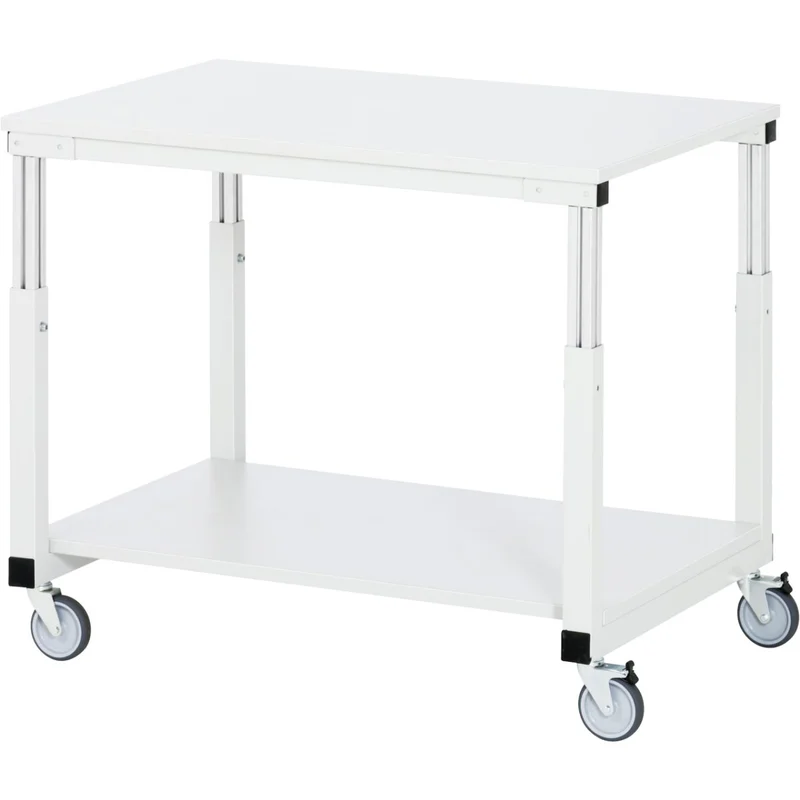 breiter-versand-1202607212219312828822