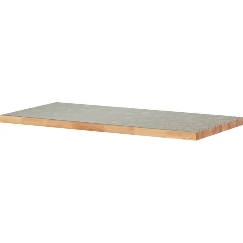 breiter-versand-1202607212340362839511