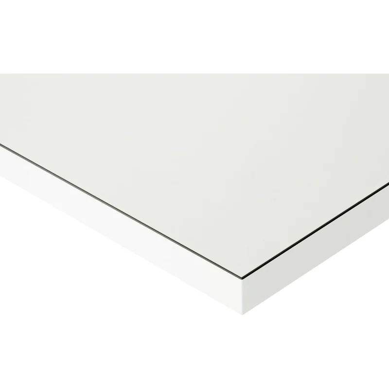 breiter-versand-1202607220453052875509