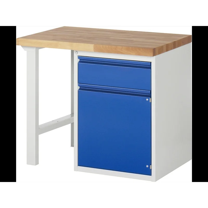 breiter-versand-1202607220523122879256