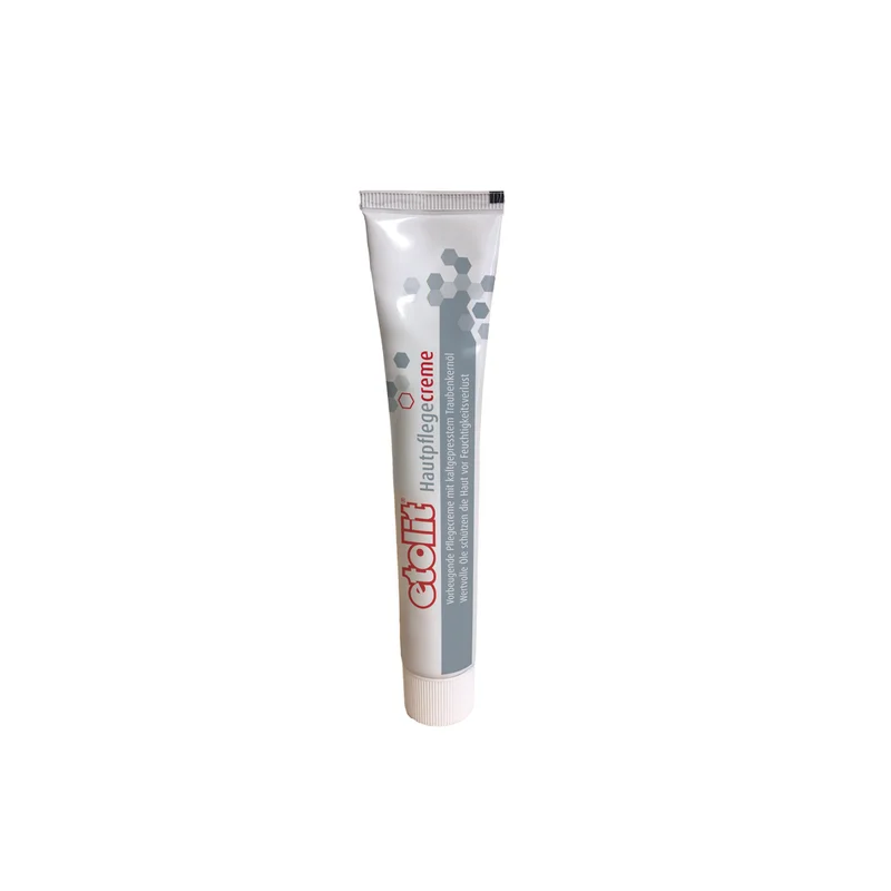 breiter-versand-1202607220755322896441