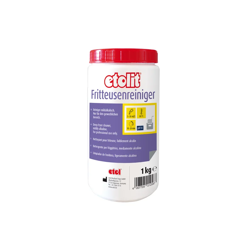 breiter-versand-1202607220757472896680