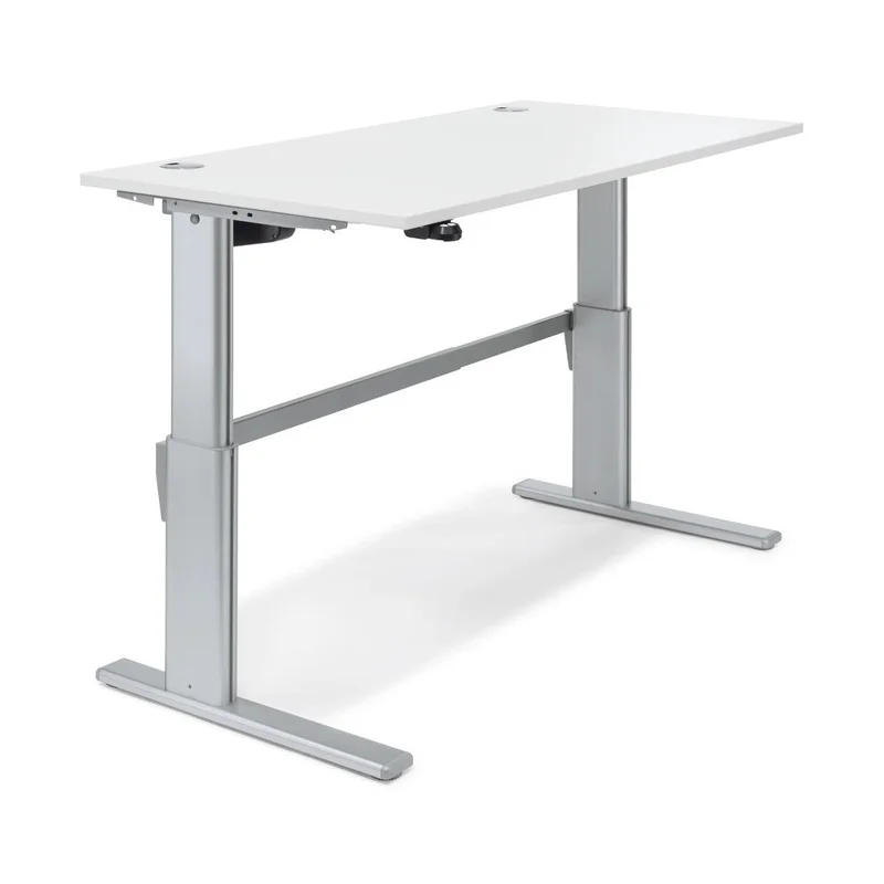 breiter-versand-1202607220925332905660