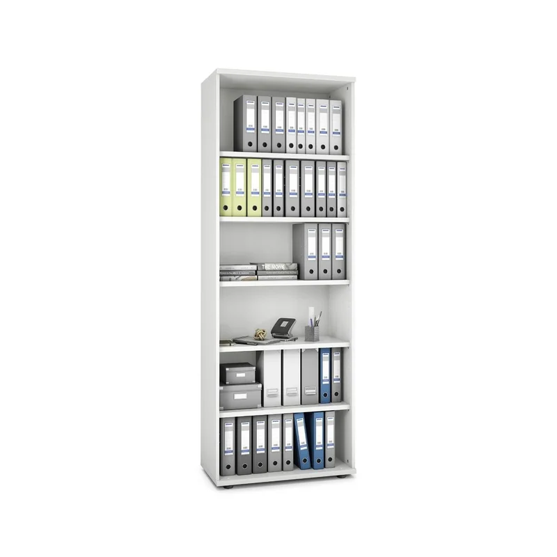 breiter-versand-1202607221358522932148
