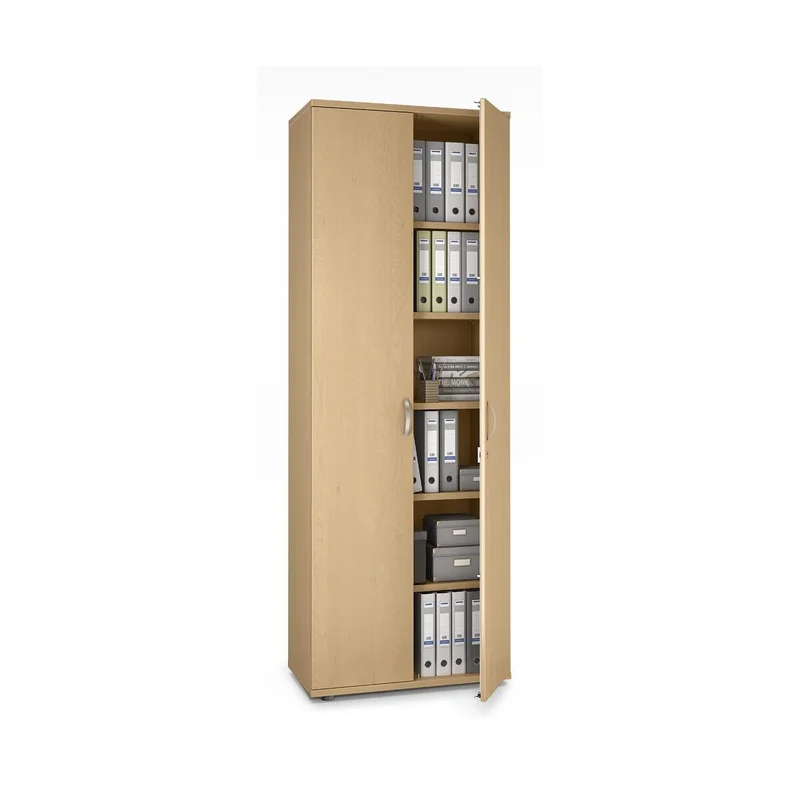 breiter-versand-1202607221850482962925