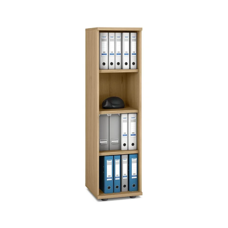 breiter-versand-1202607222023252974265