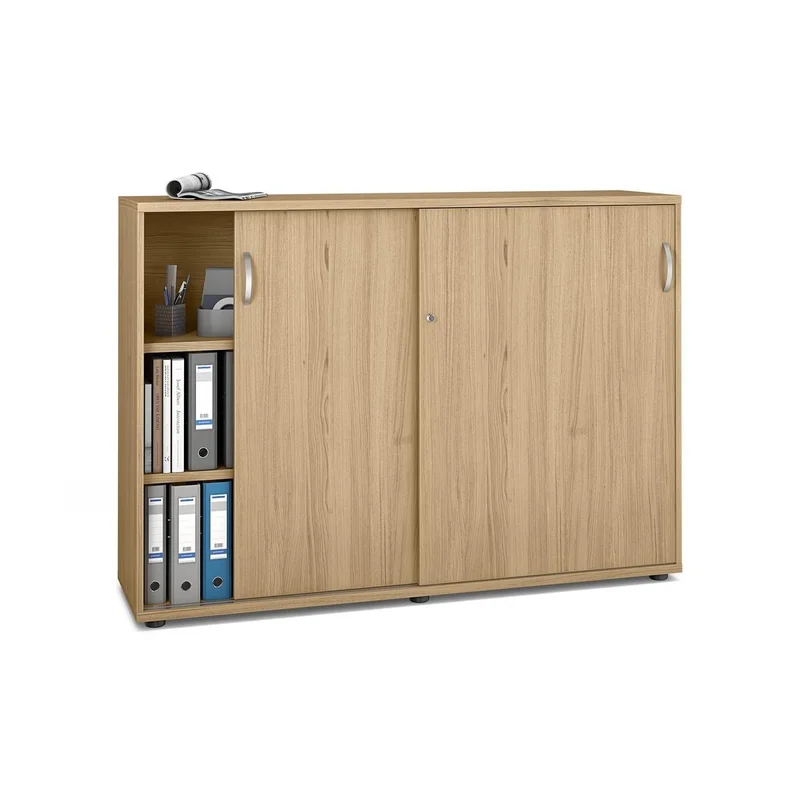 breiter-versand-1202607222033202975420