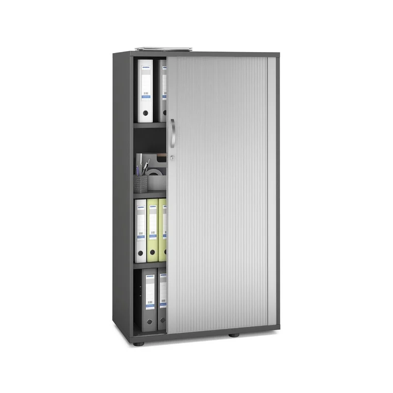 breiter-versand-1202607222043292976473
