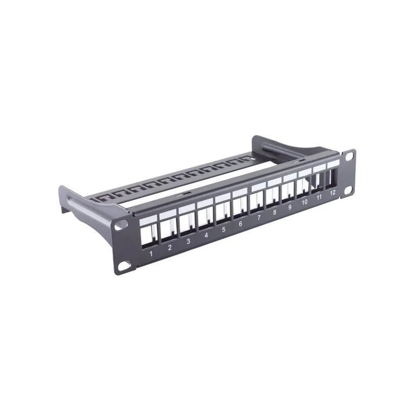 breiter-versand-1202607222317262993835