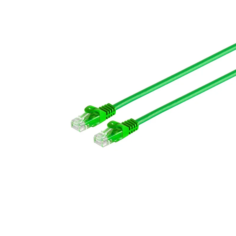 breiter-versand-1202607222342492996981