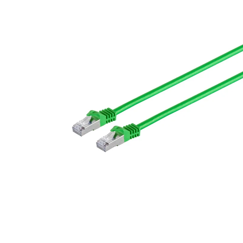 breiter-versand-1202607230614073049690