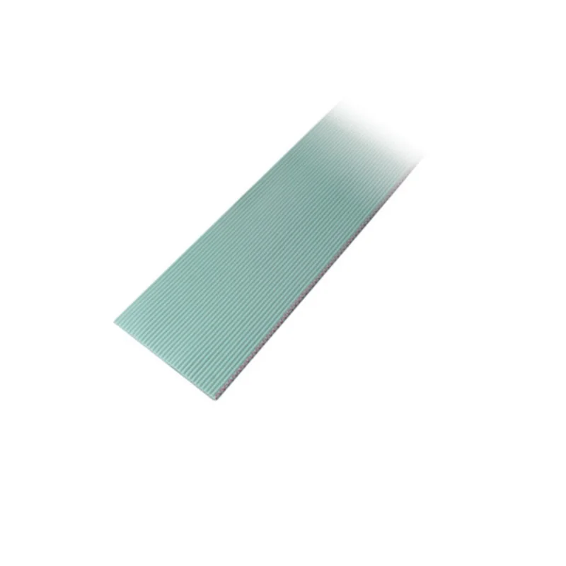 breiter-versand-1202607230936513072283