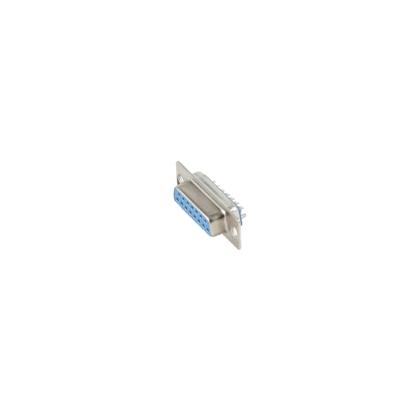 breiter-versand-1202607230944573073043
