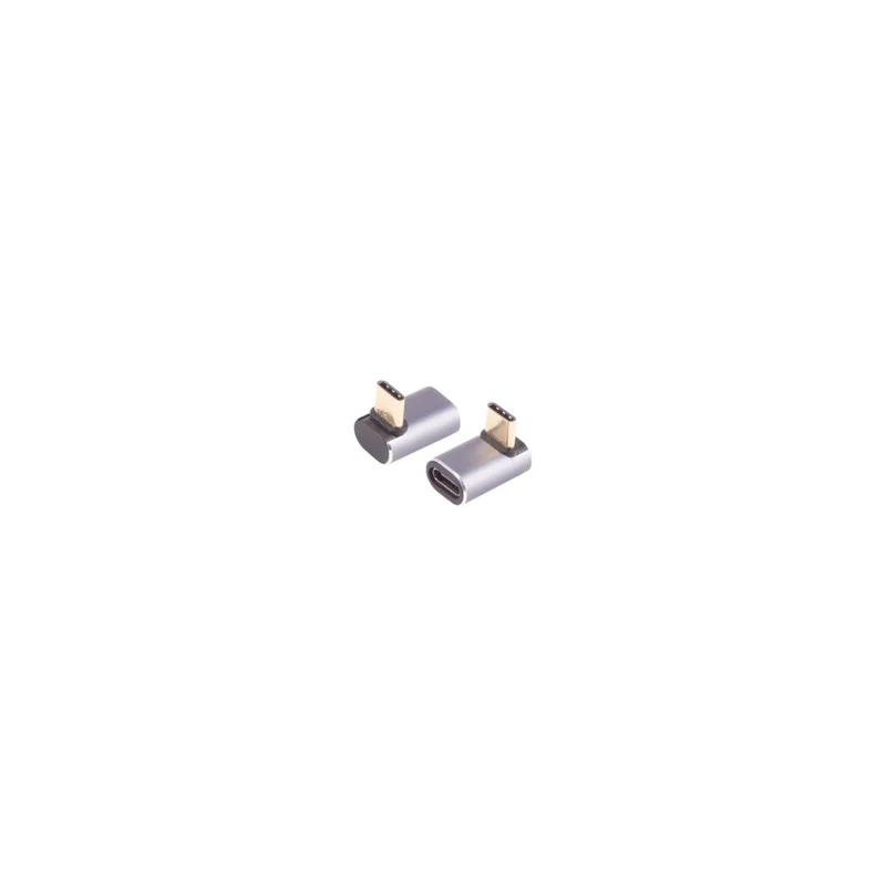 breiter-versand-1202607231513503099445