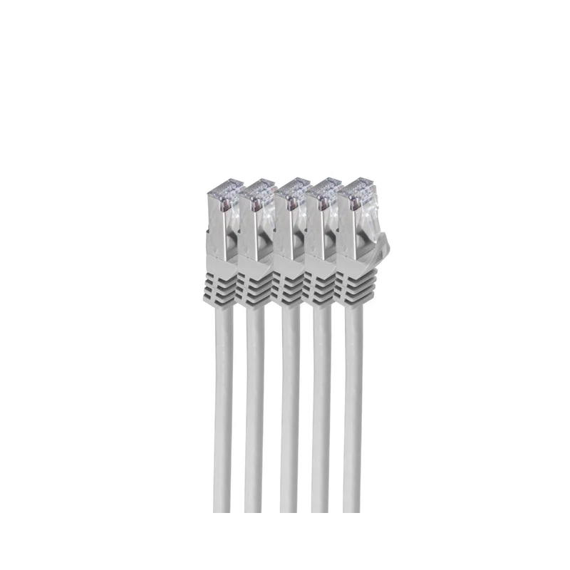 breiter-versand-1202607232136583131295