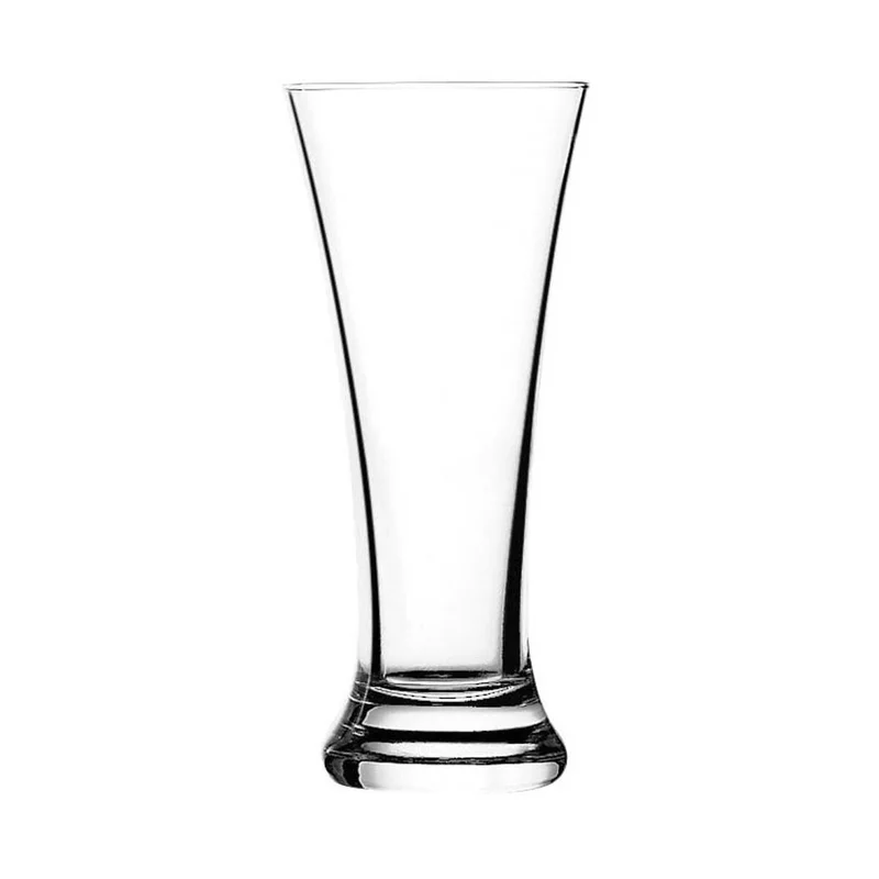 breiter-versand-1202607240810153180907
