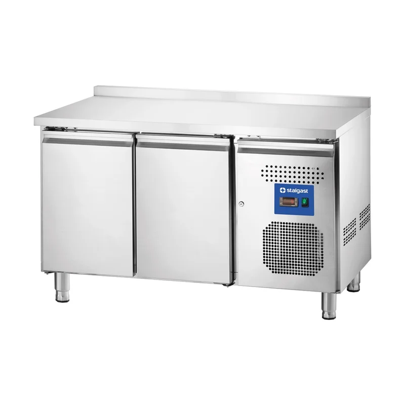breiter-versand-1202607240833043182749