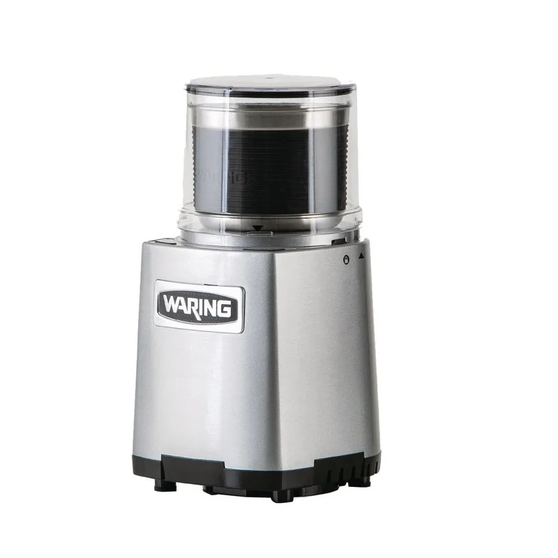 breiter-versand-1202607241040333193798