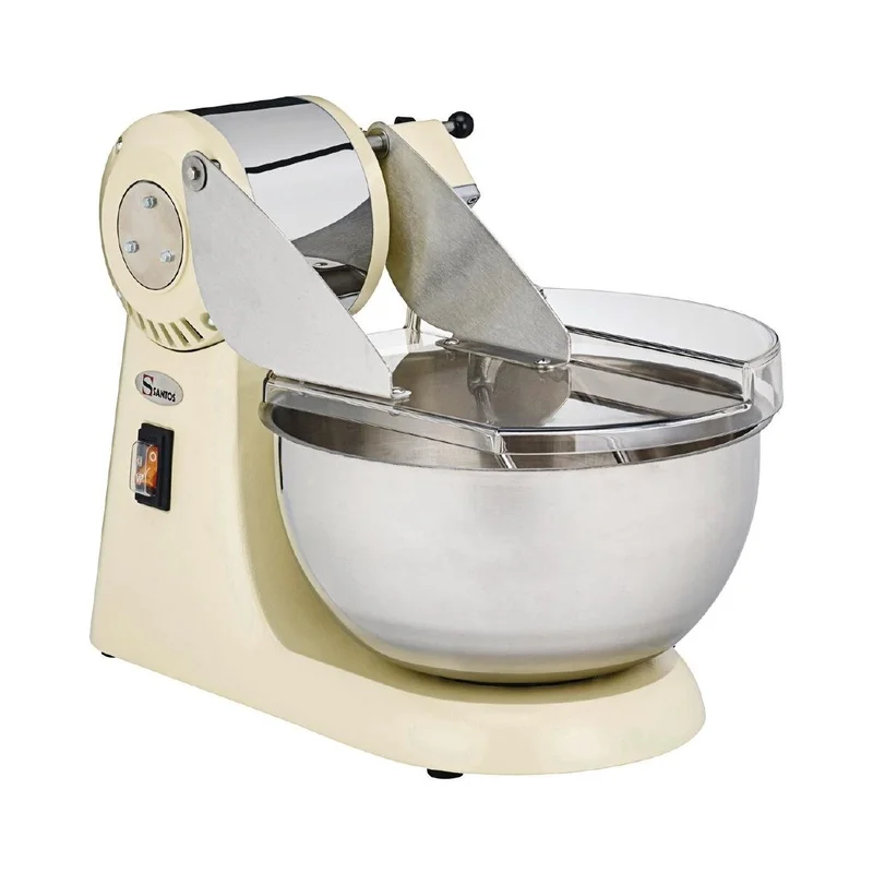breiter-versand-1202607241041093193868