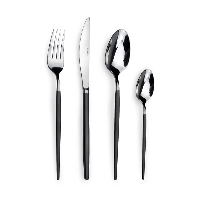 breiter-versand-1202607241239343210311