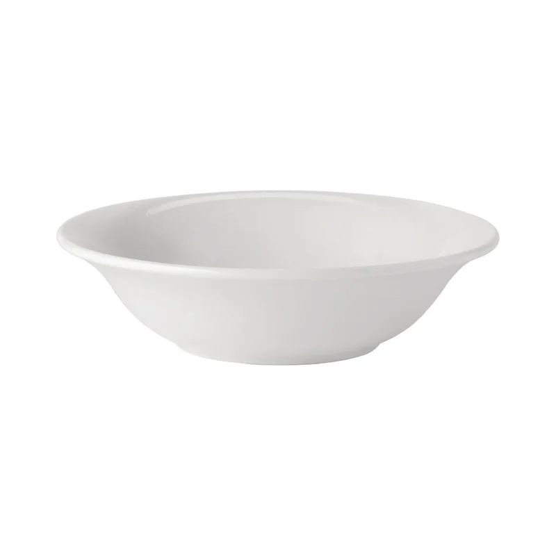 breiter-versand-1202607241249243211609