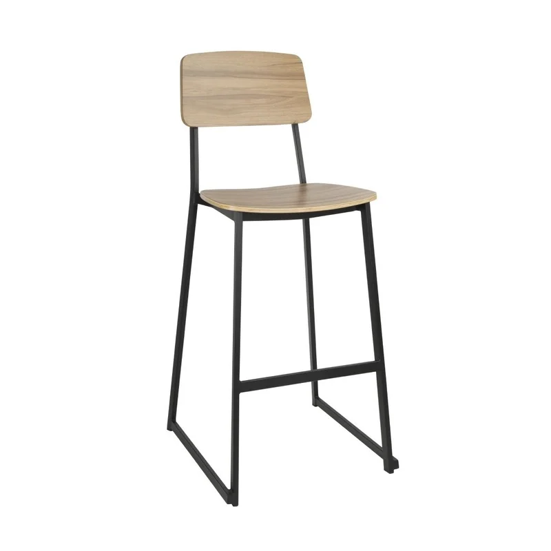breiter-versand-1202607241440233222851