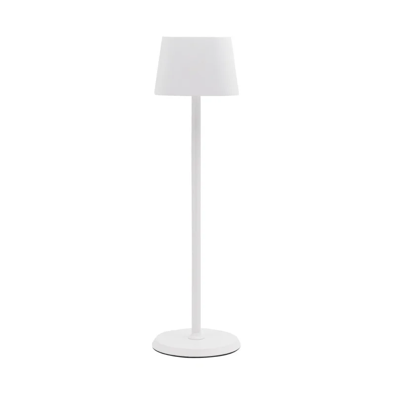 breiter-versand-1202607241519173229175