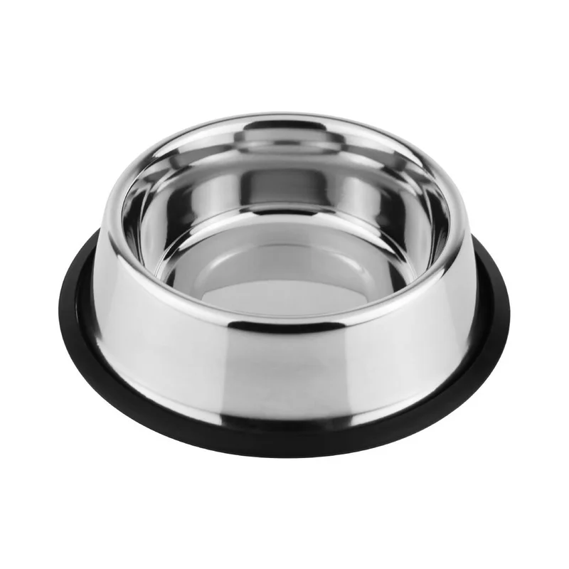 breiter-versand-1202607241525343230042