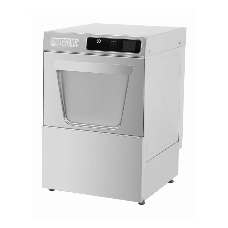 breiter-versand-1202607241526133230130