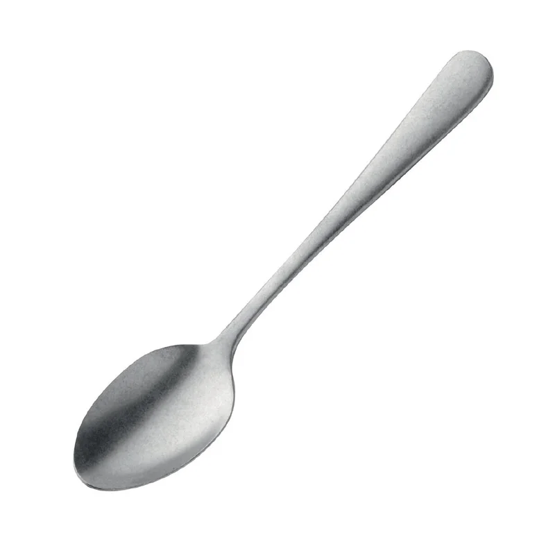 breiter-versand-1202607241536363231471
