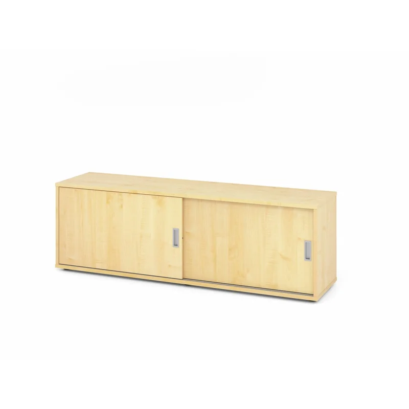 breiter-versand-1202607241758573250107