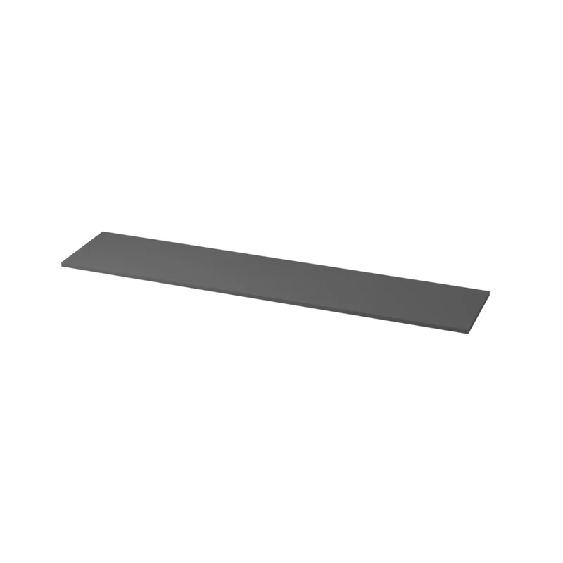 breiter-versand-1202607242237223286583