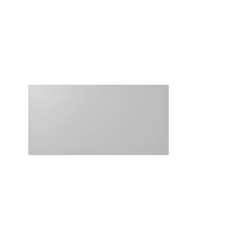 breiter-versand-1202607250055133299887