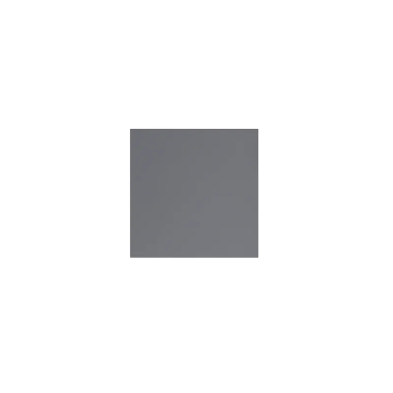 breiter-versand-1202607250229183309727