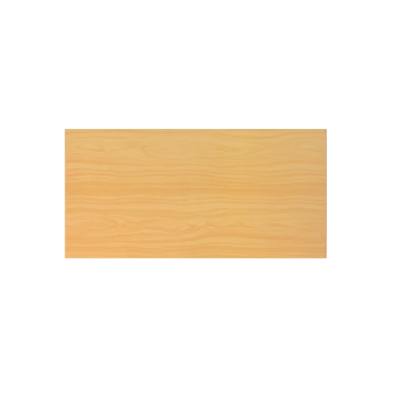 breiter-versand-1202607250230053309800