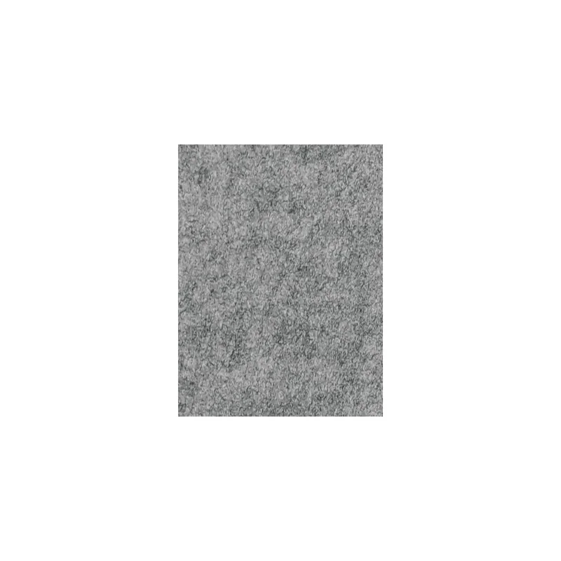 breiter-versand-1202607250241273310928