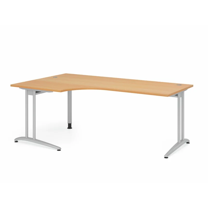 breiter-versand-1202607250258093312750