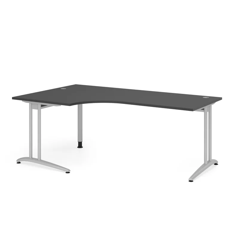 breiter-versand-1202607250258253312770